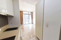 The Laurels (D9), Condominium #570358321